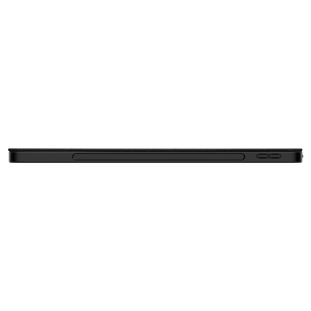 Product image 184