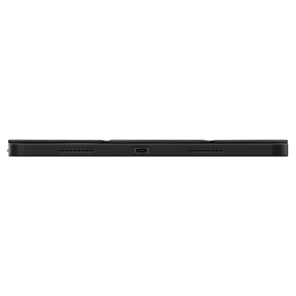 Product image 185