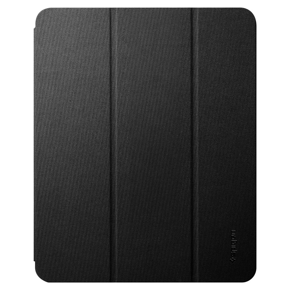 Product image 186