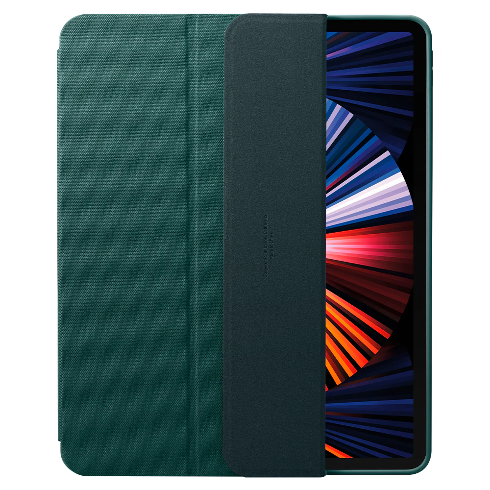 Product image 189