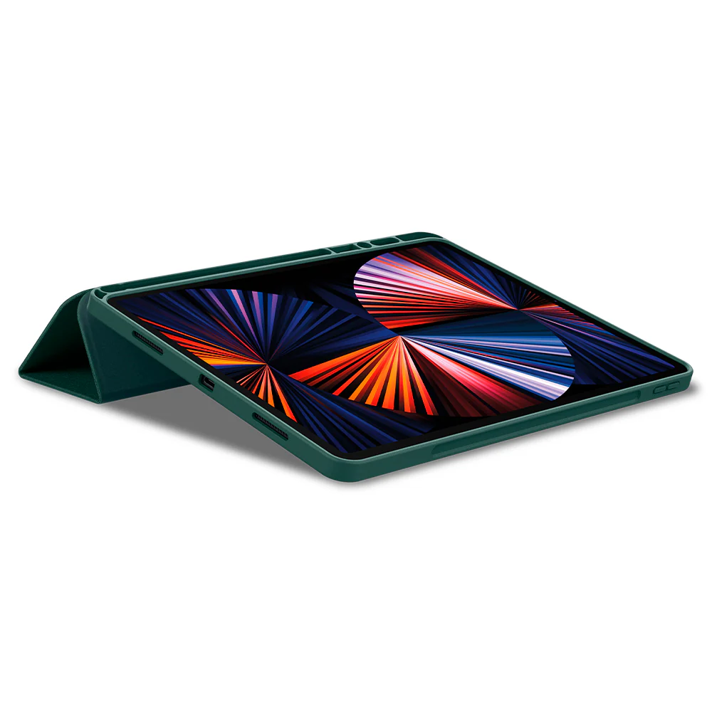 Product image 194
