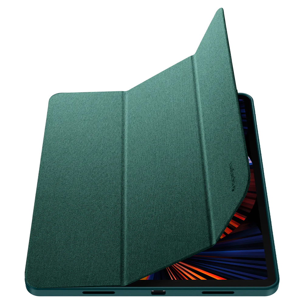 Product image 195