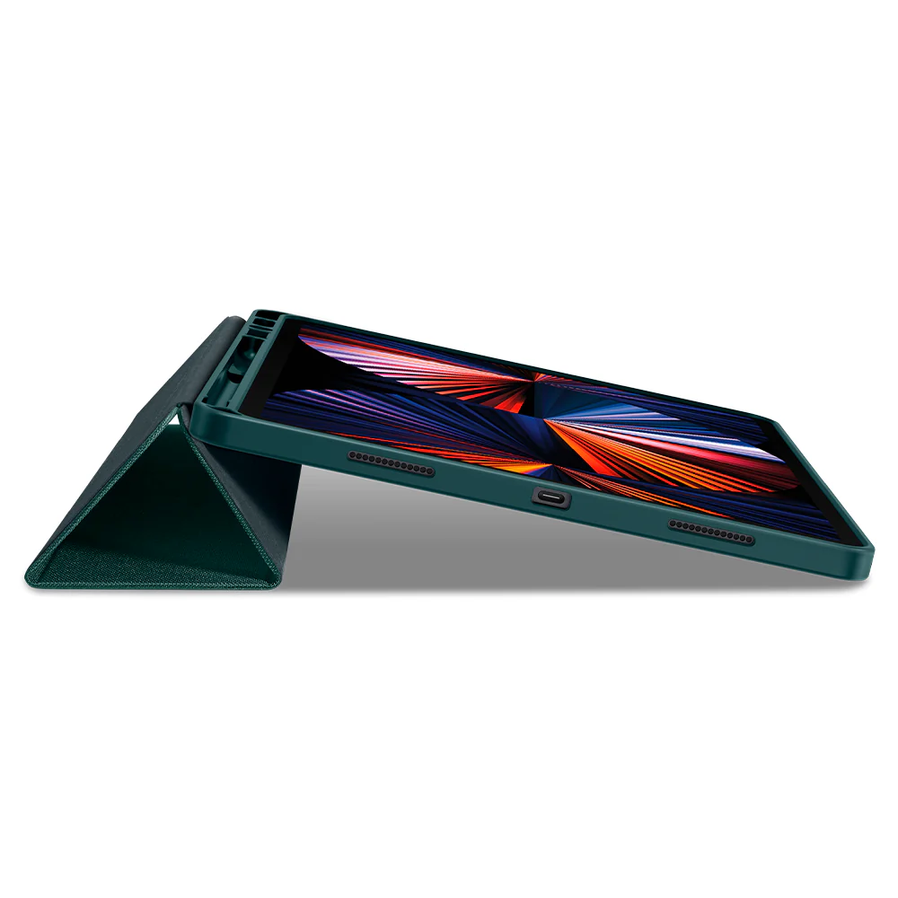 Product image 197