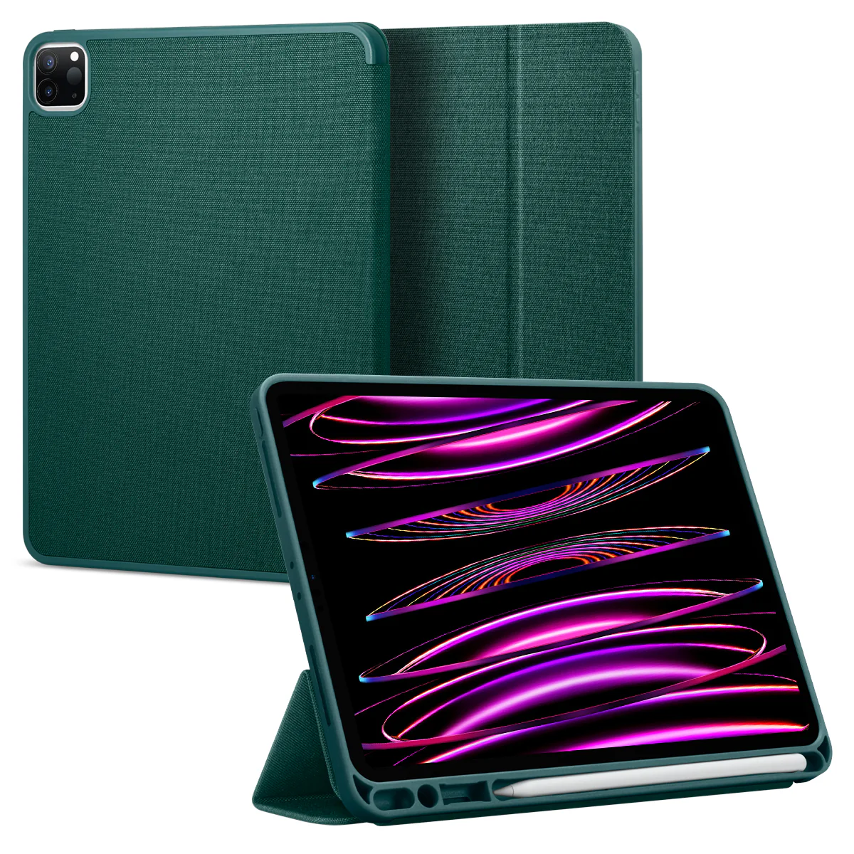Product image 198