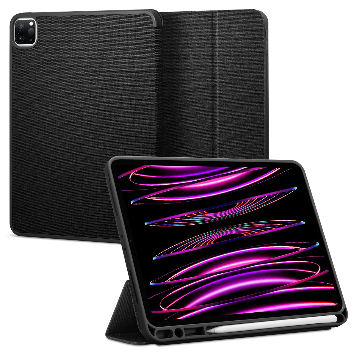 Product image 201