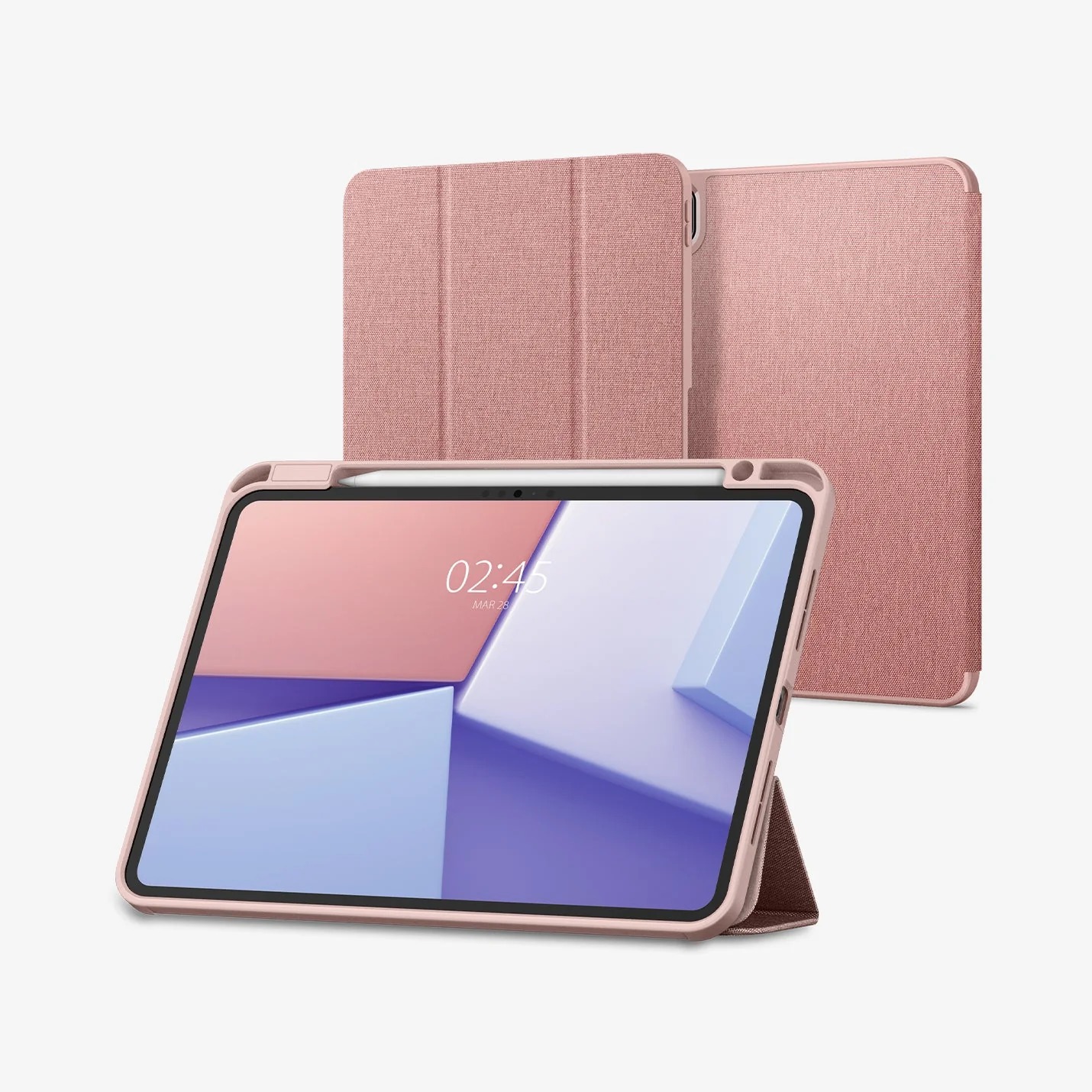 Product image 96
