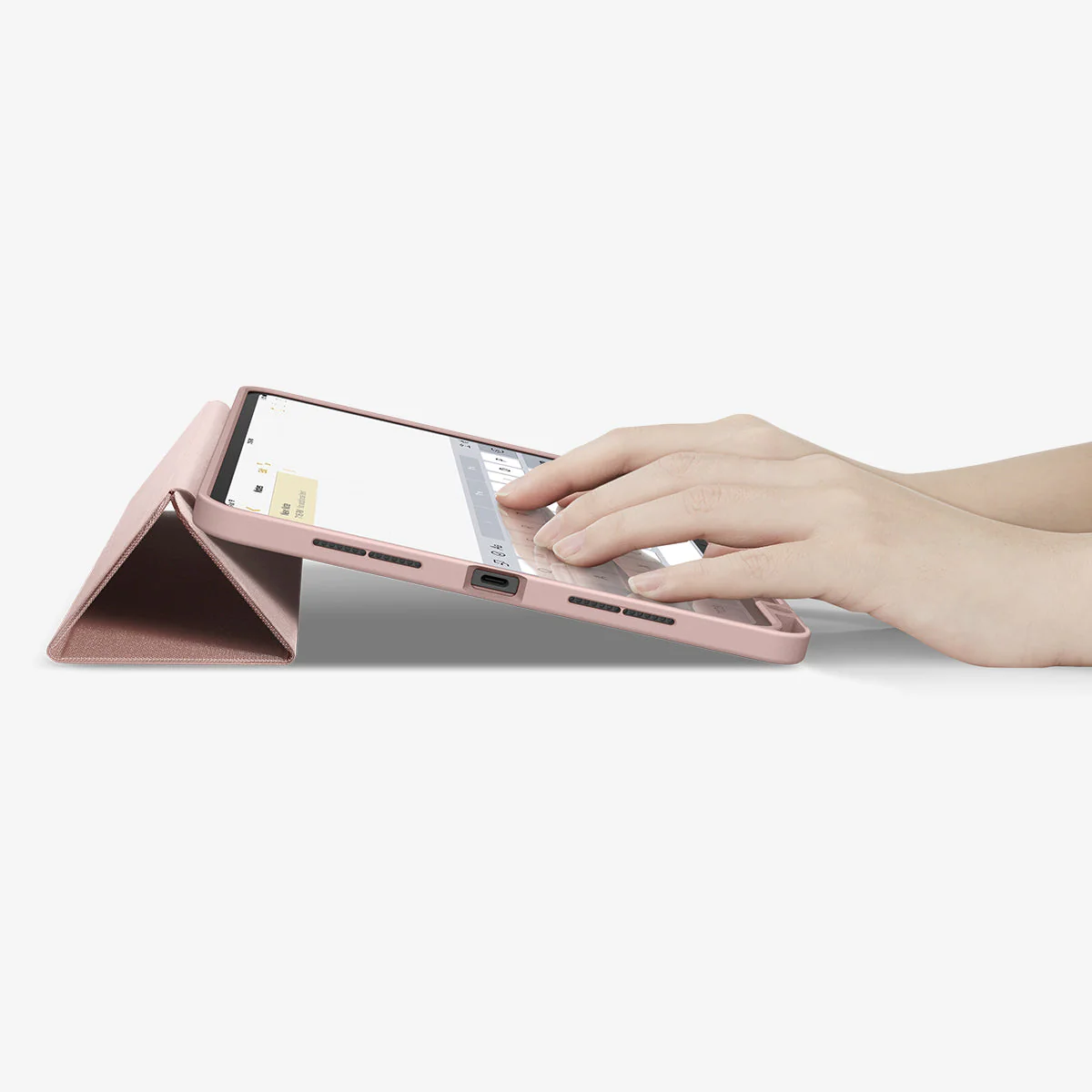 Product image 97
