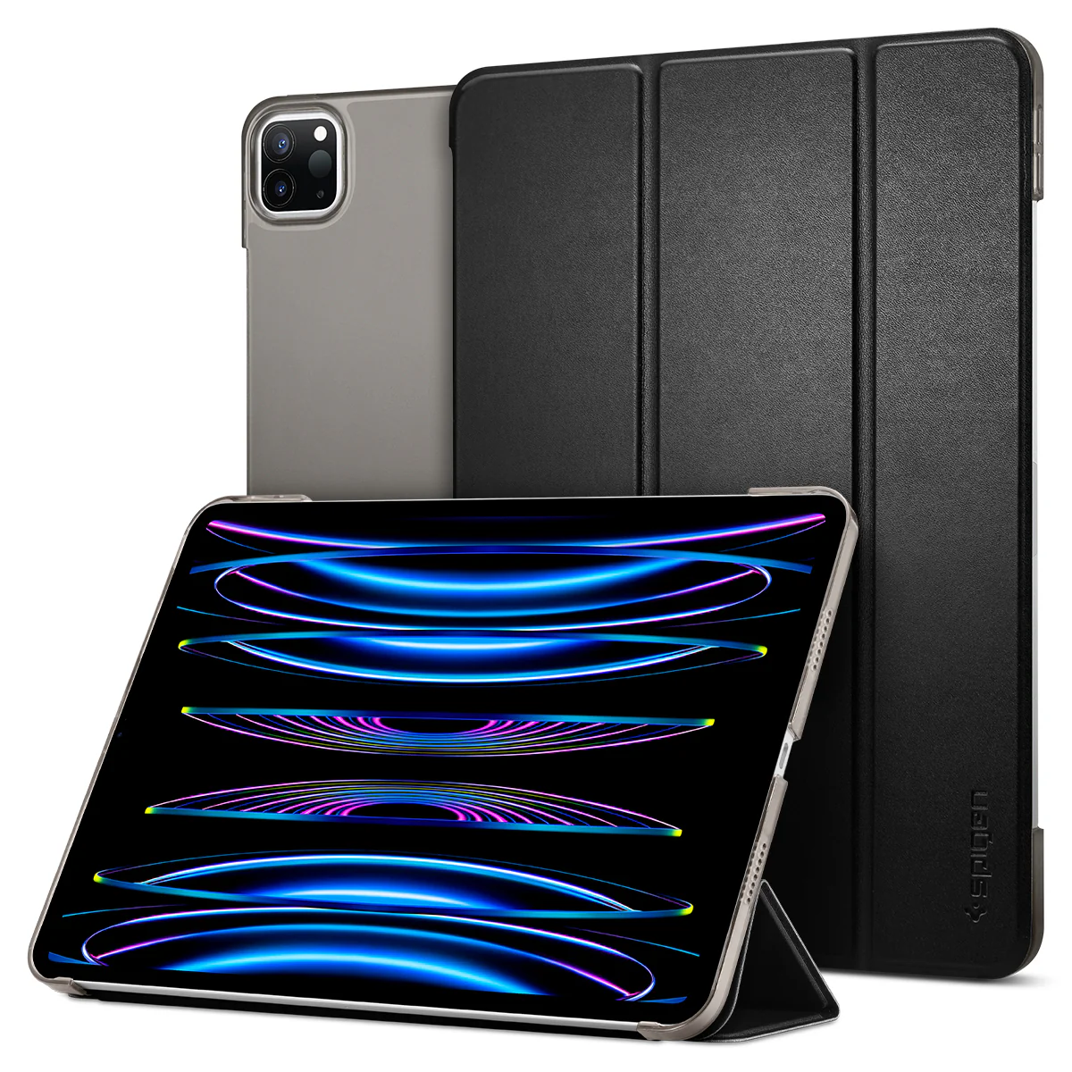 Product image 41