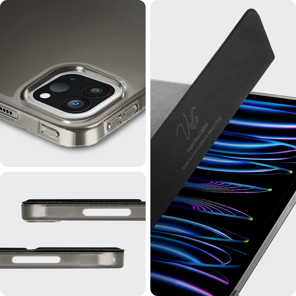 Product image 57