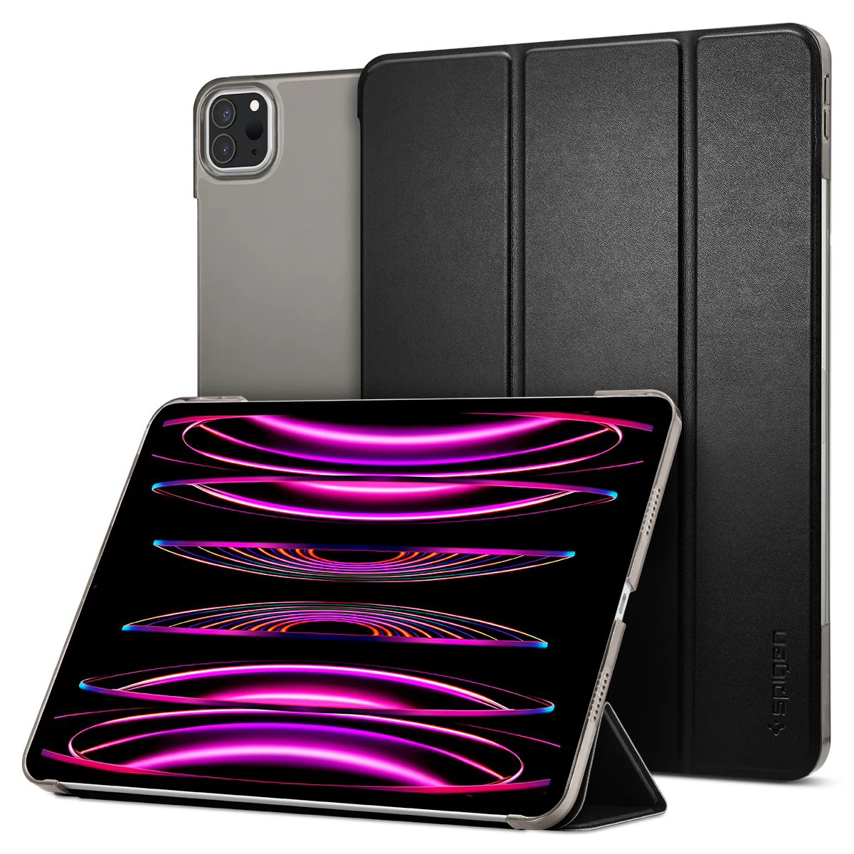 Product image 65