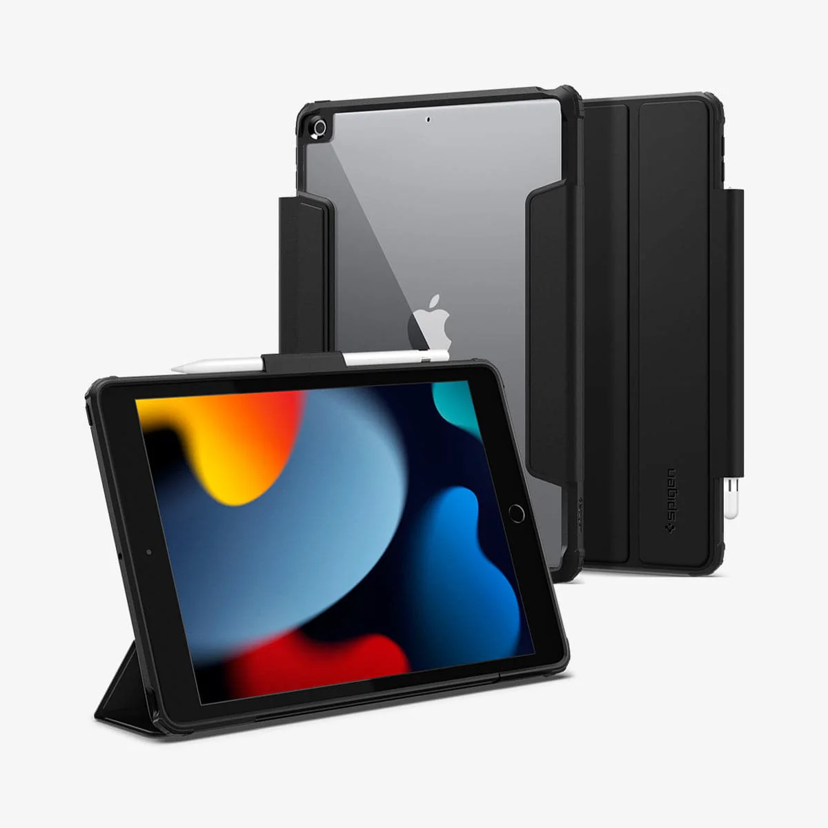Product image 45