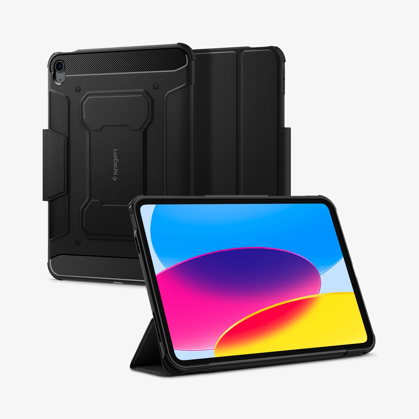 Product image 63