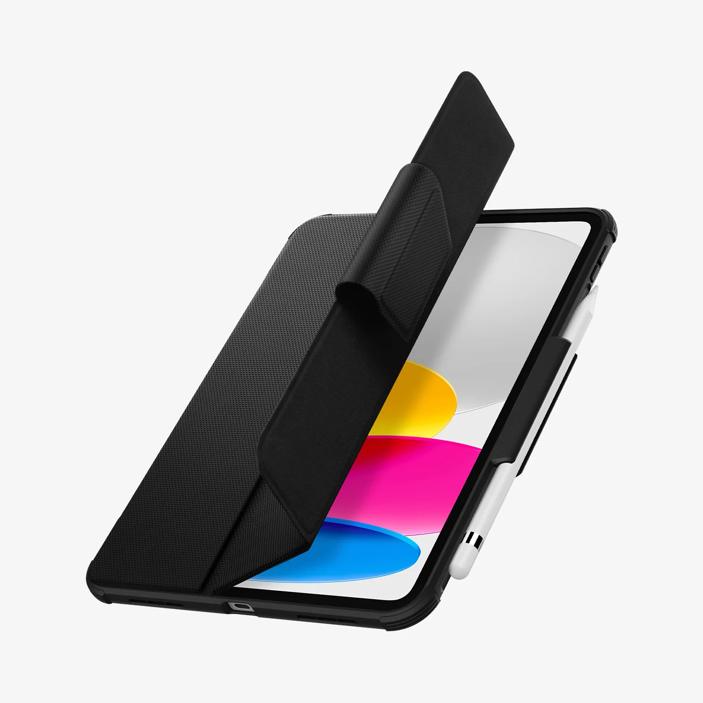 Product image 66