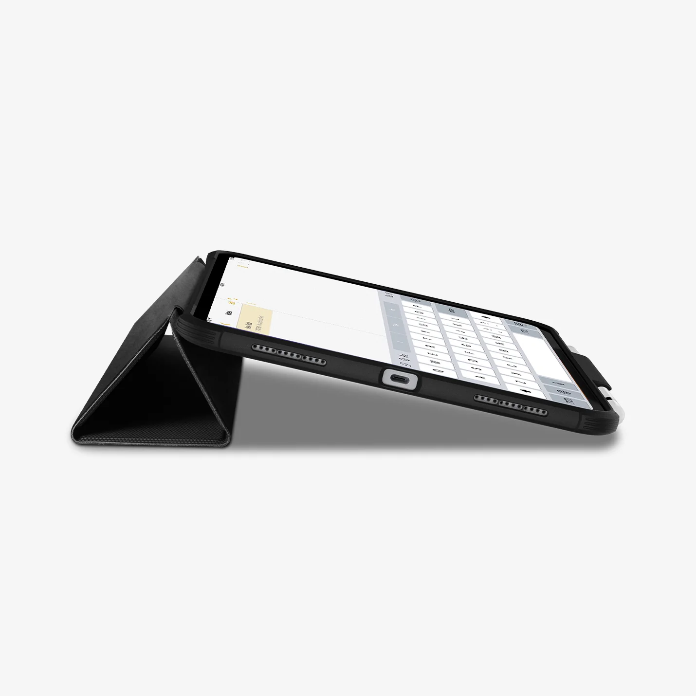 Product image 67