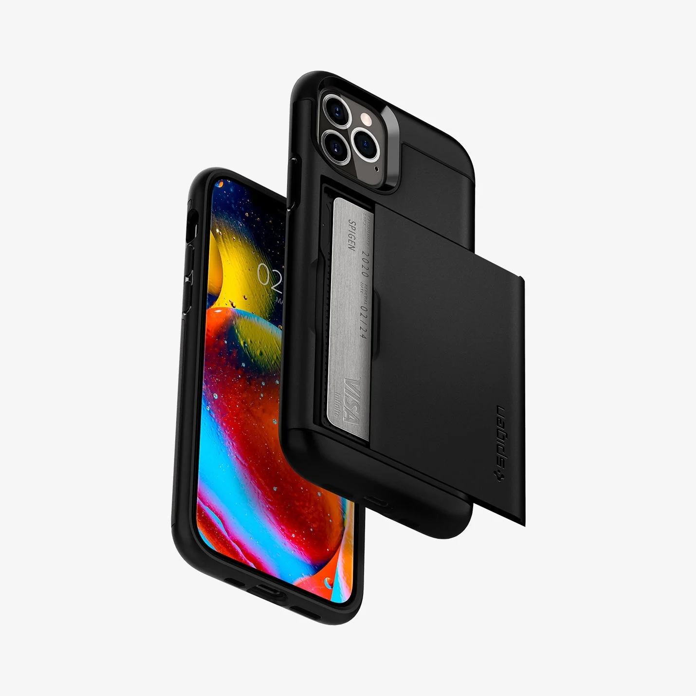 Product image 34