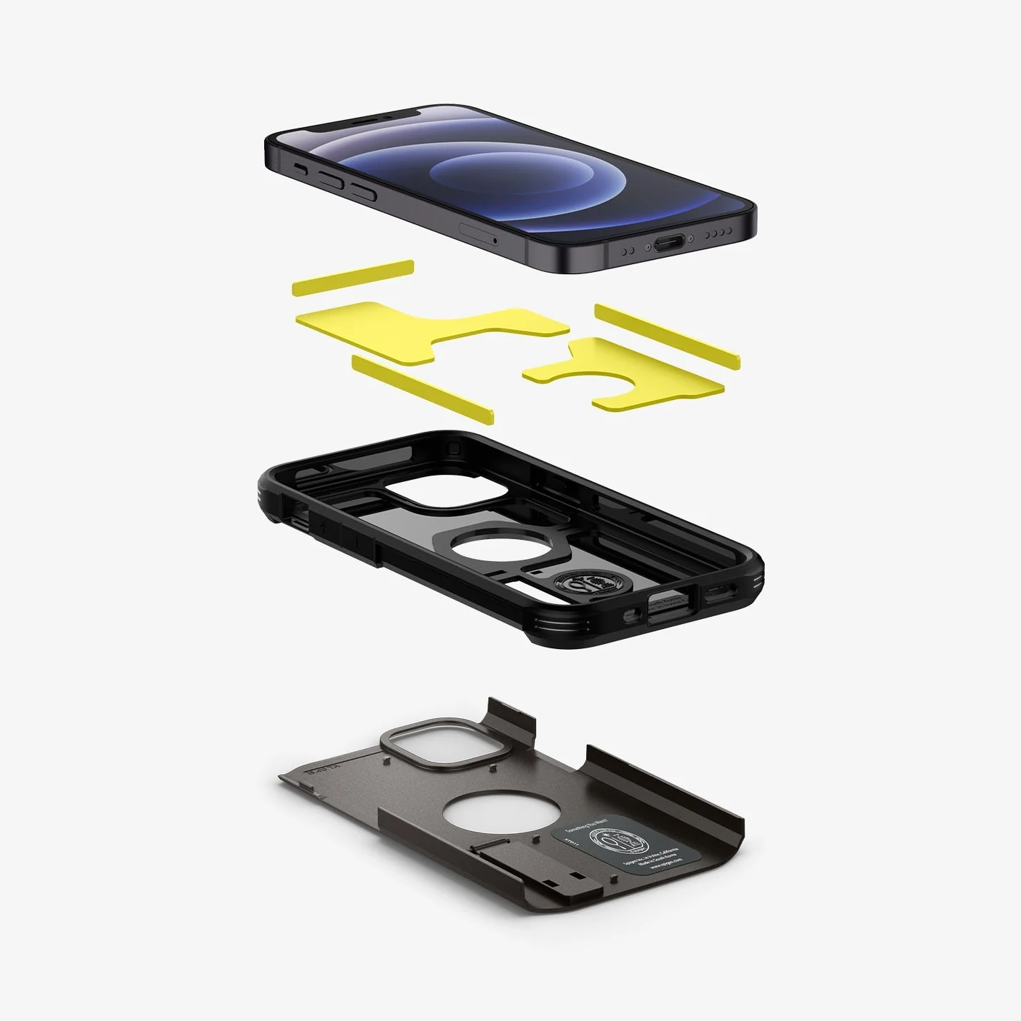 Product image 66