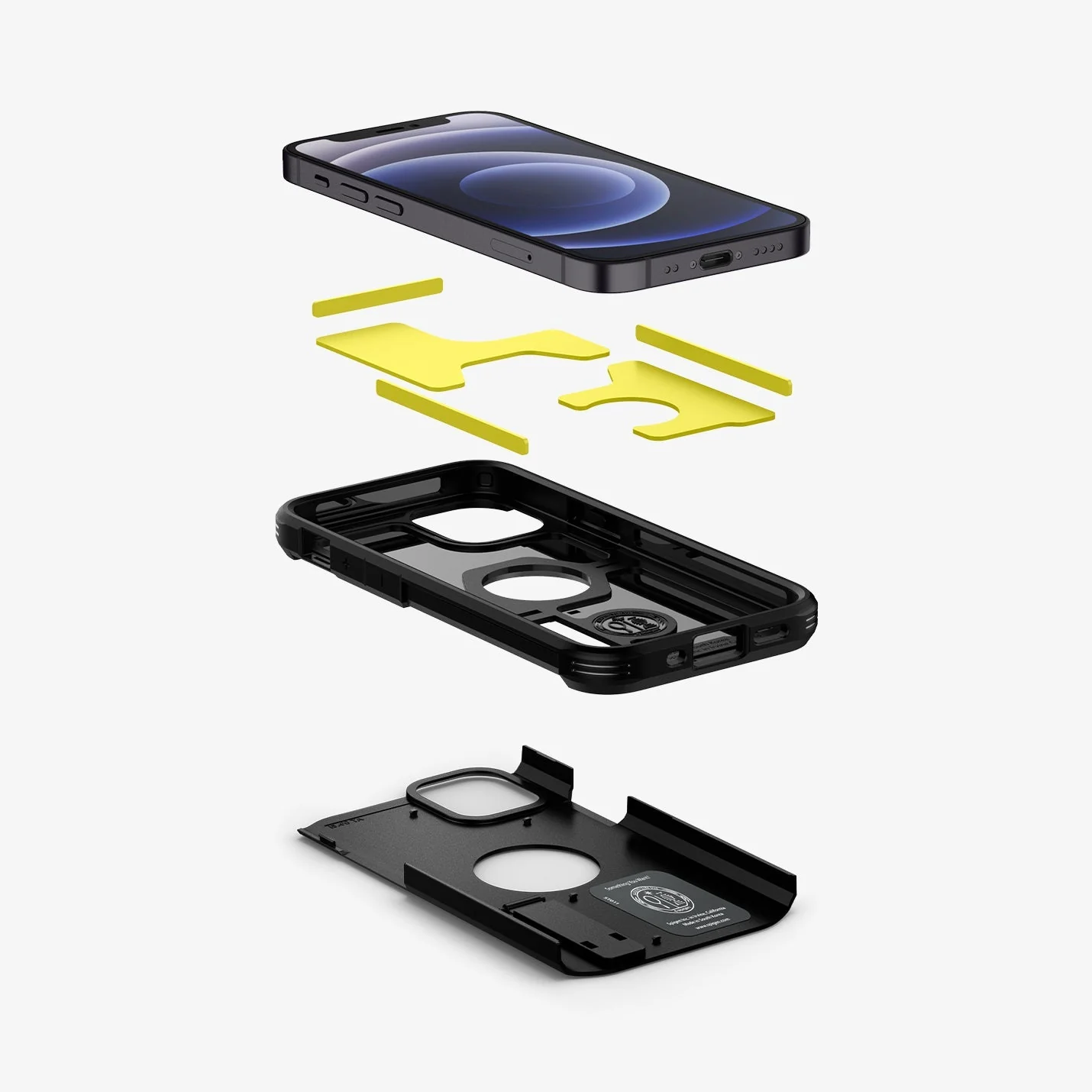 Product image 75