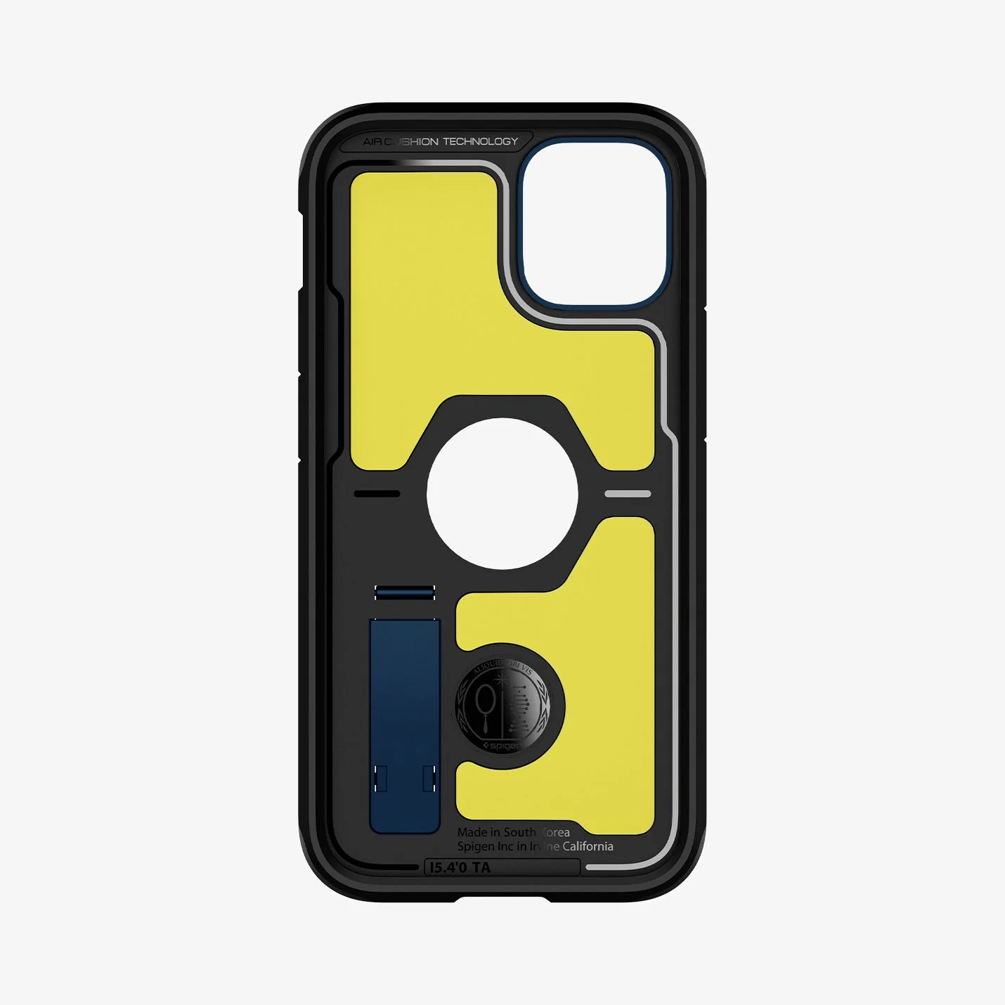 Product image 96