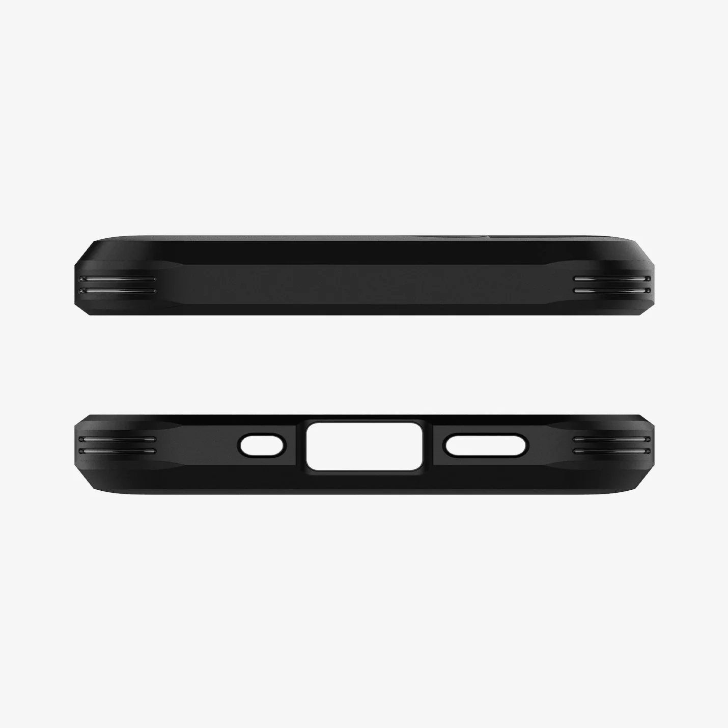 Product image 98