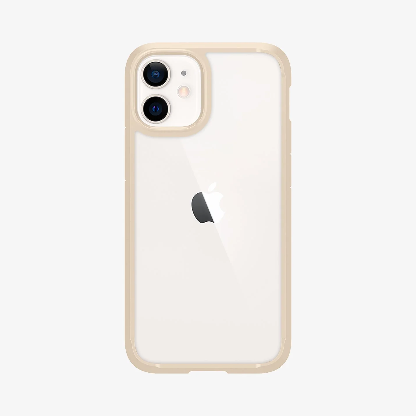 Product image 103