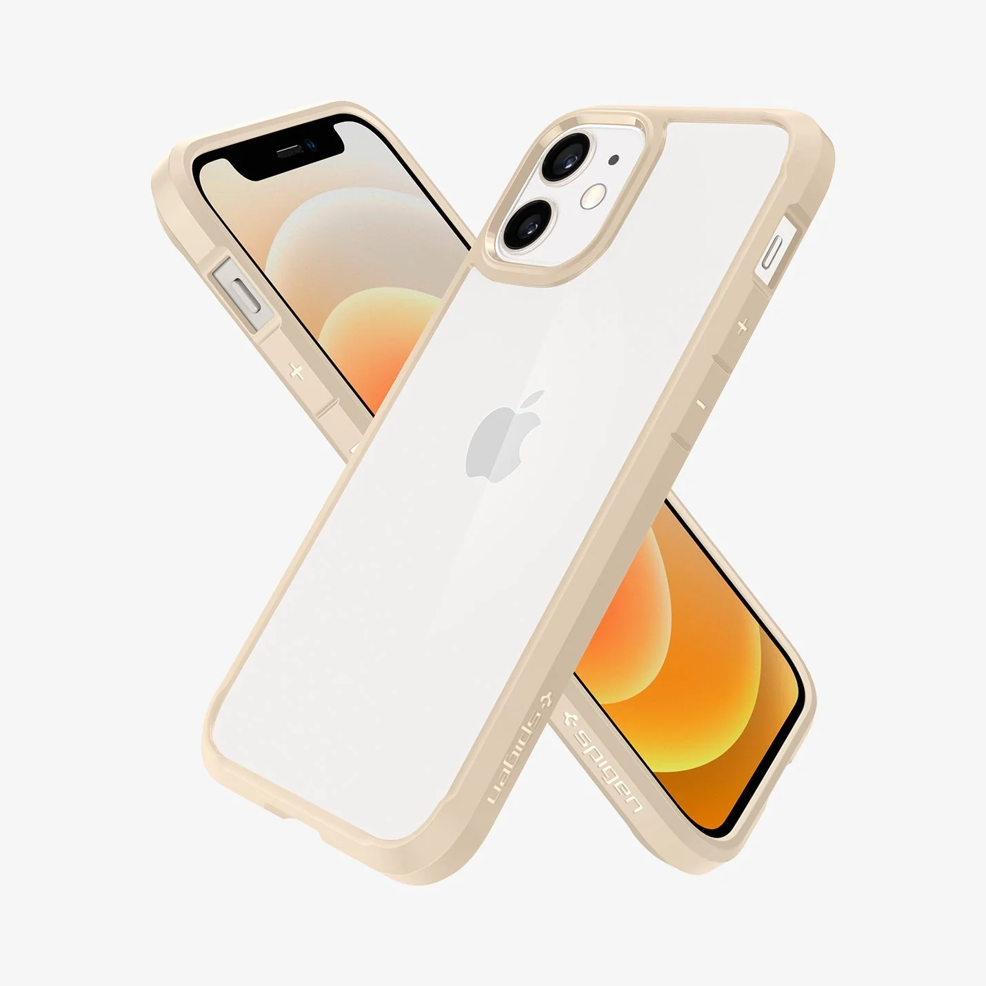 Product image 105