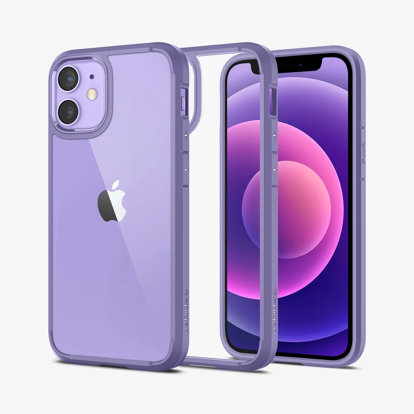 Product image 111