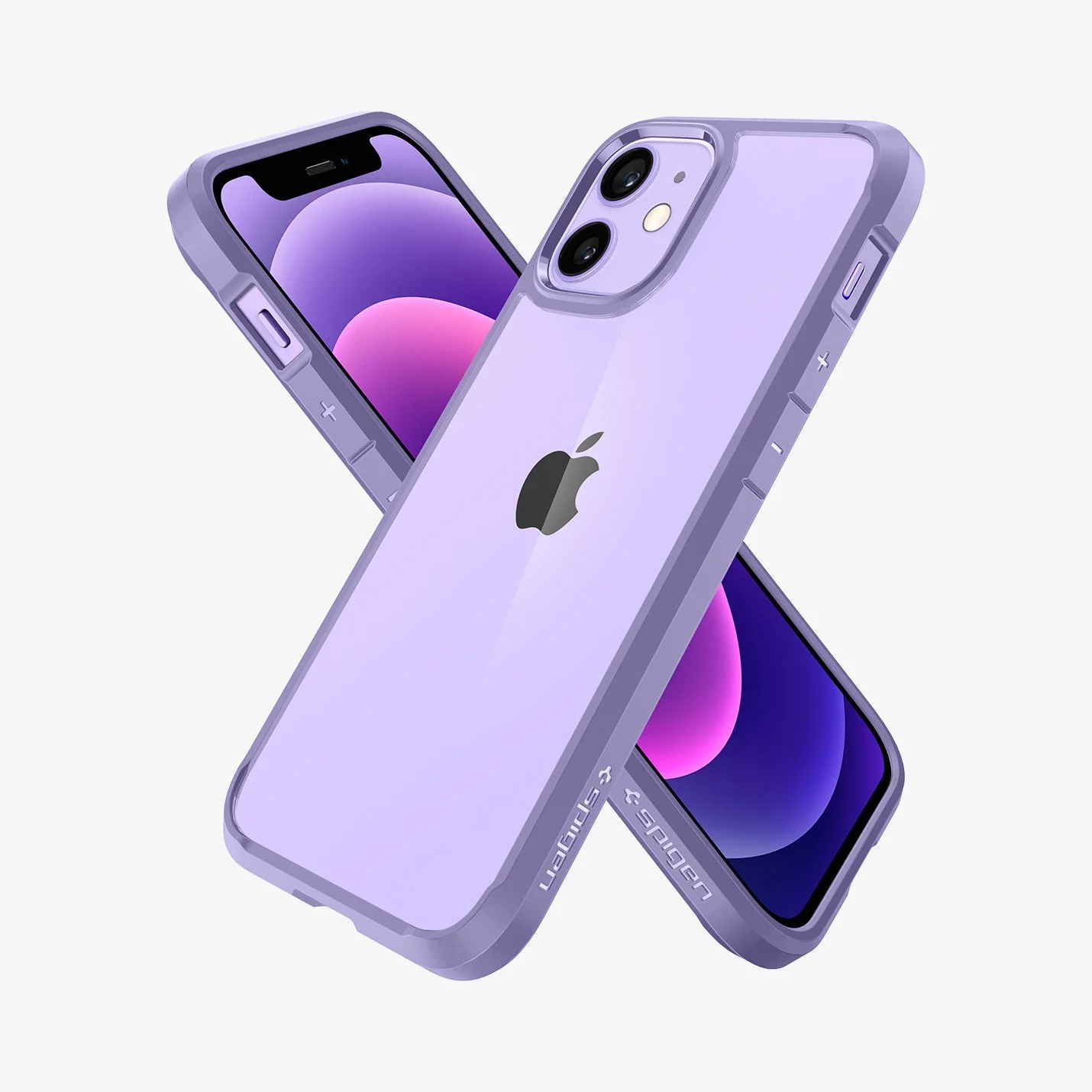 Product image 112