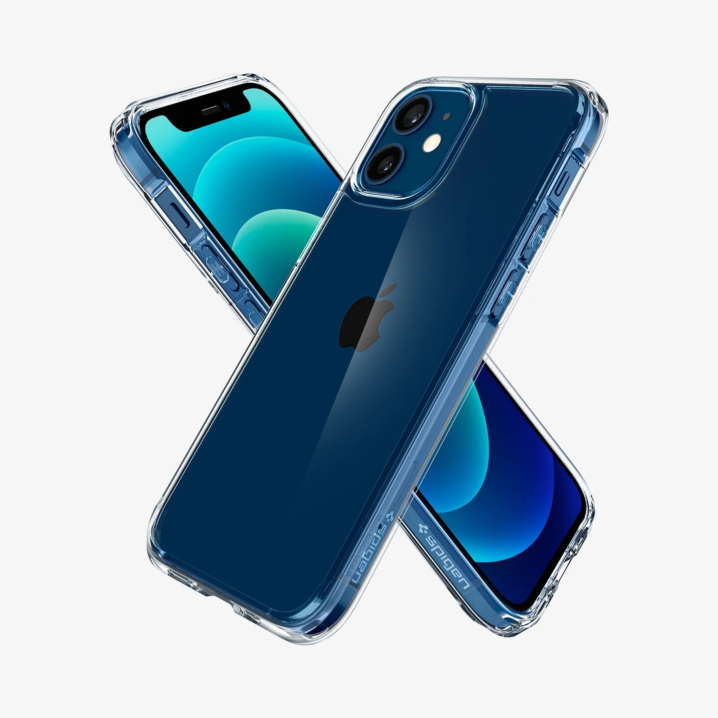 Product image 77