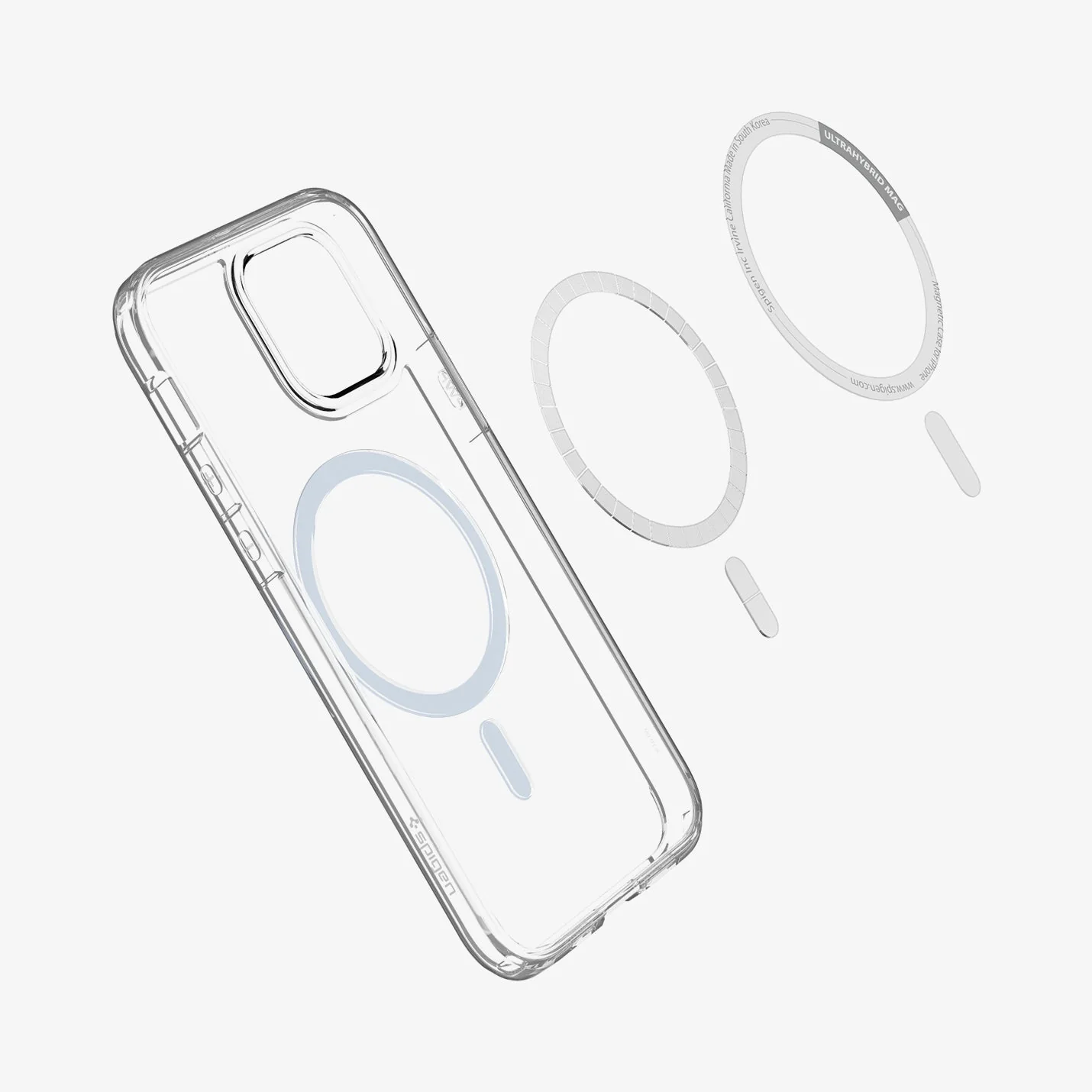 Product image 52