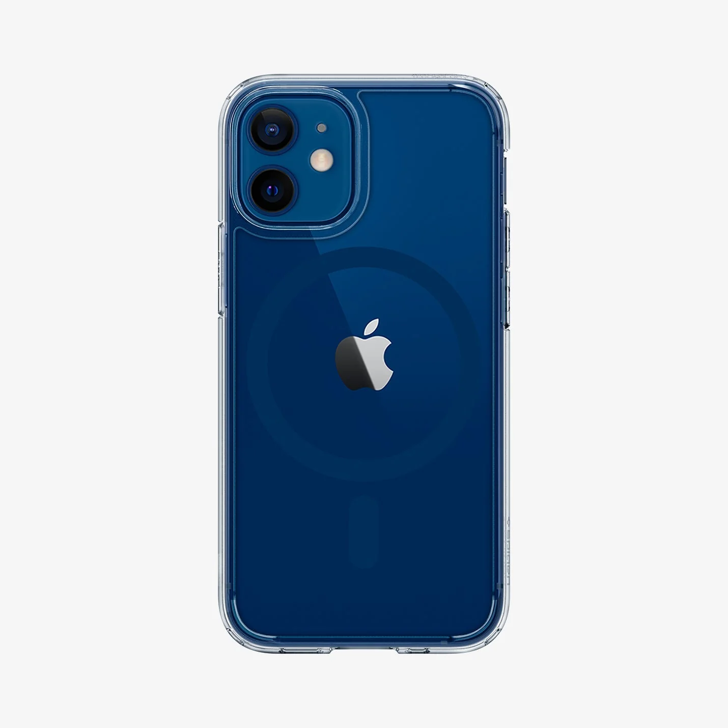 Product image 83