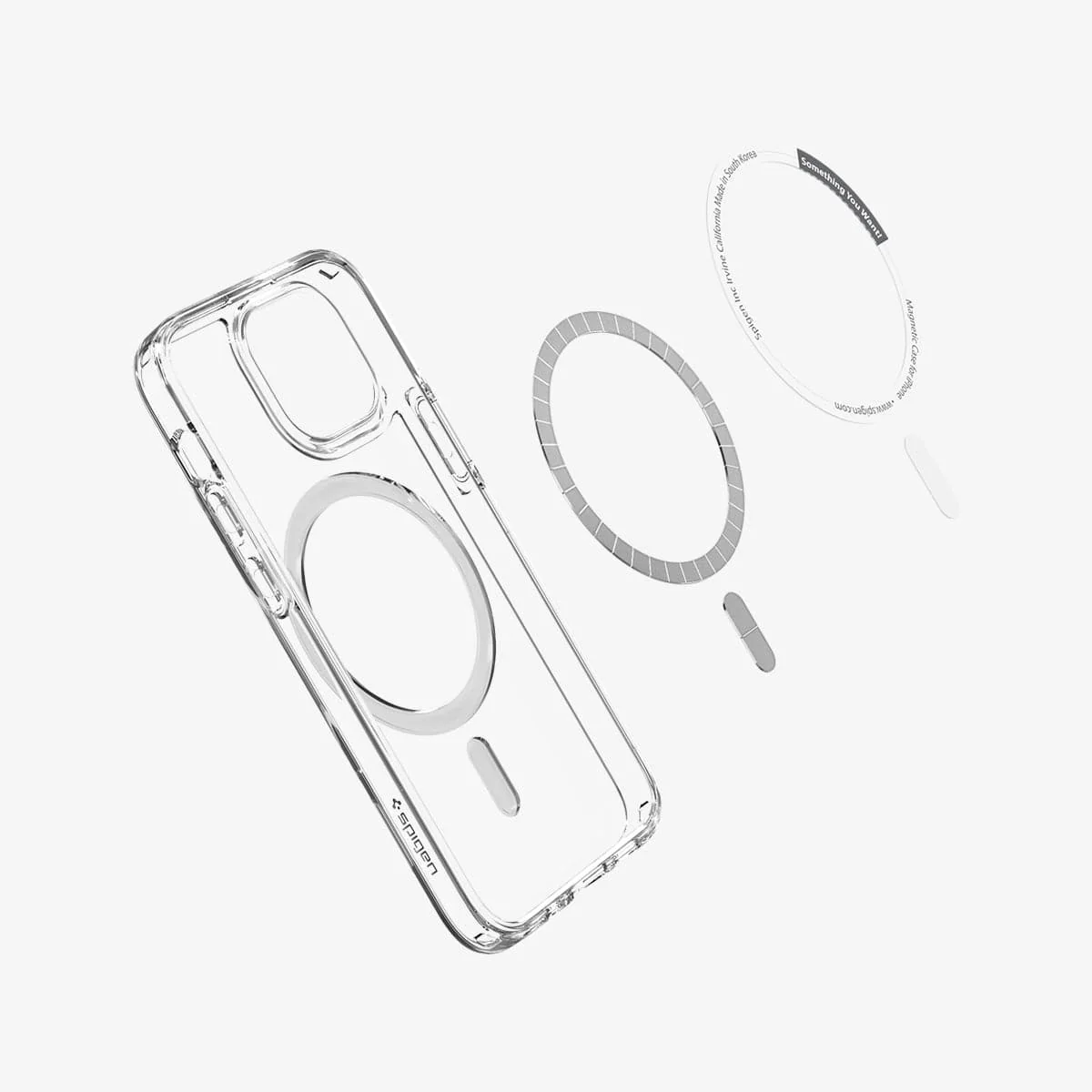 Product image 105