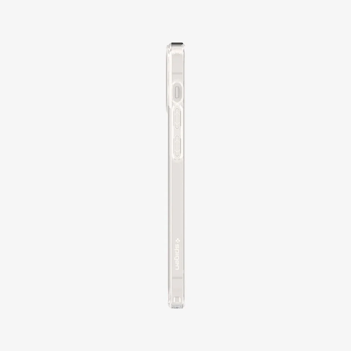 Product image 109