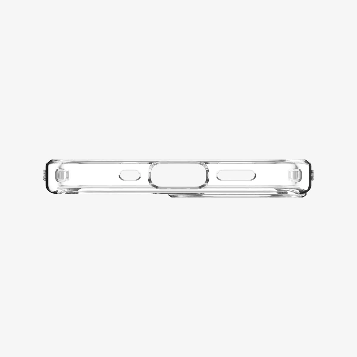 Product image 110