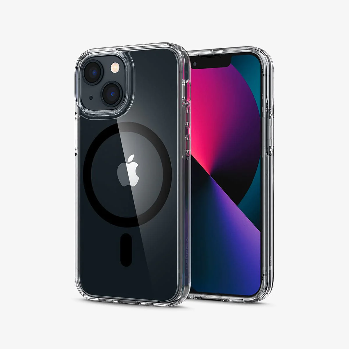 Product image 112