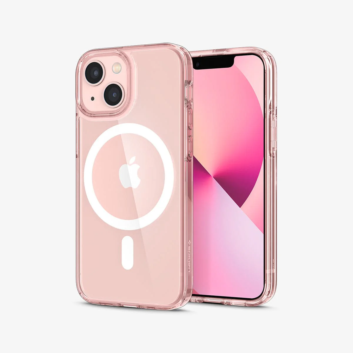 Product image 121