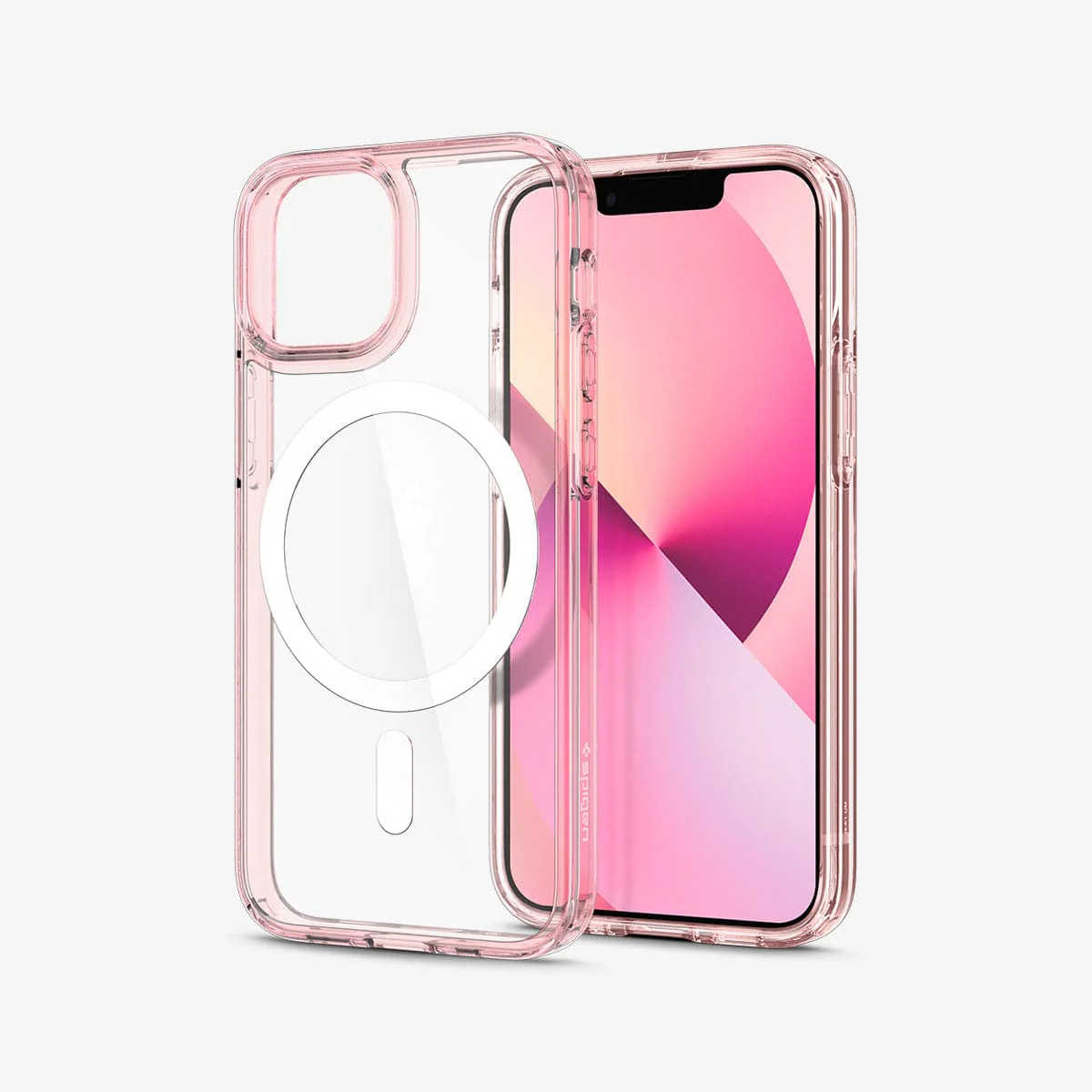 Product image 122