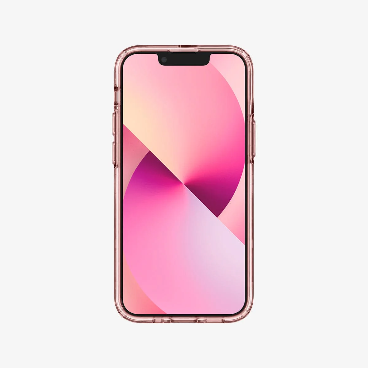 Product image 127