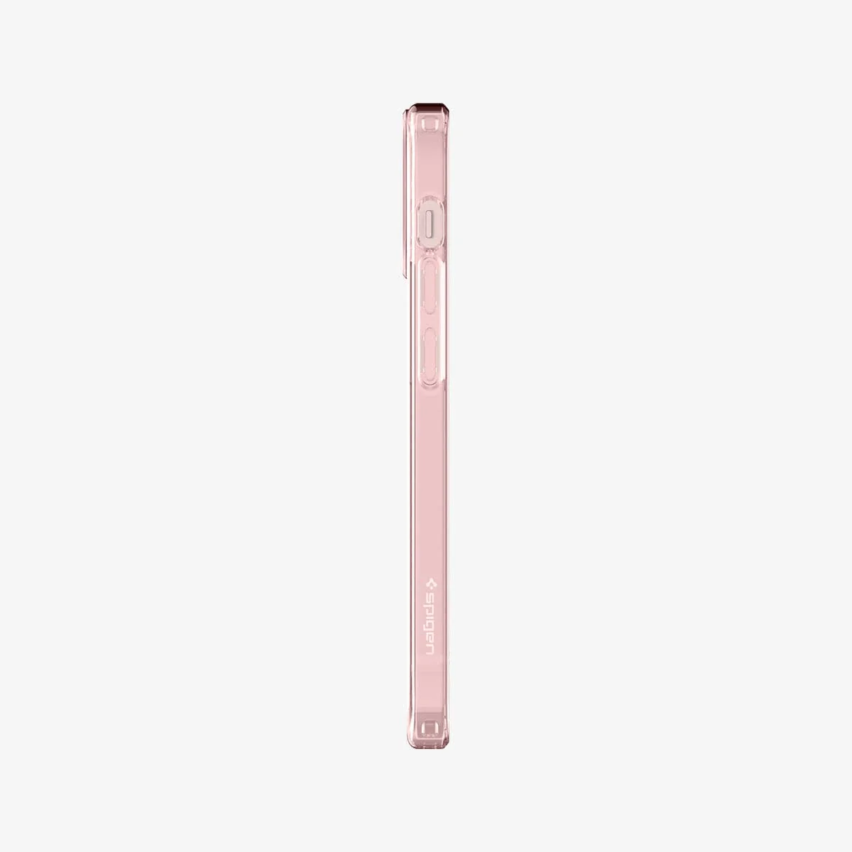 Product image 128