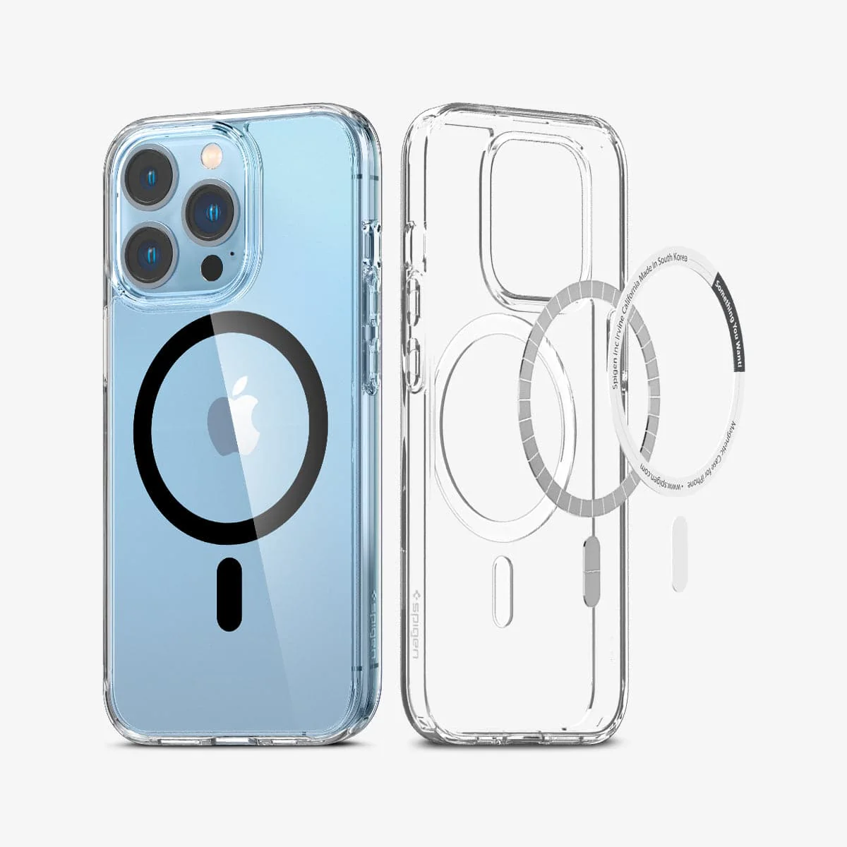 Product image 54