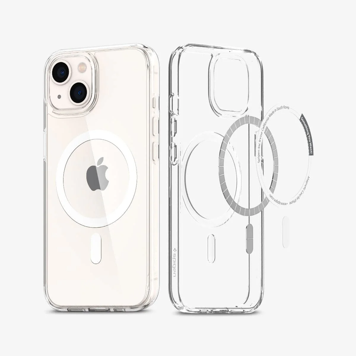 Product image 67