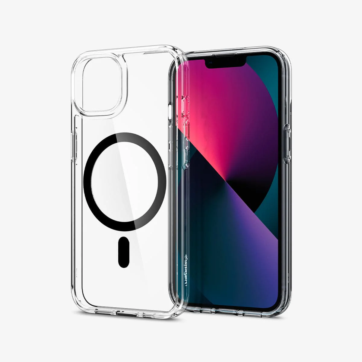 Product image 83
