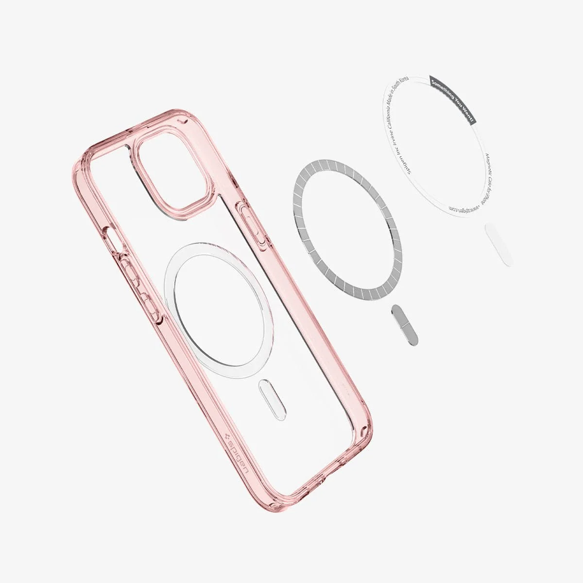 Product image 95