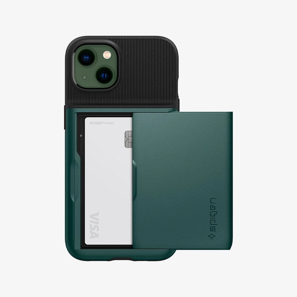 Product image 101