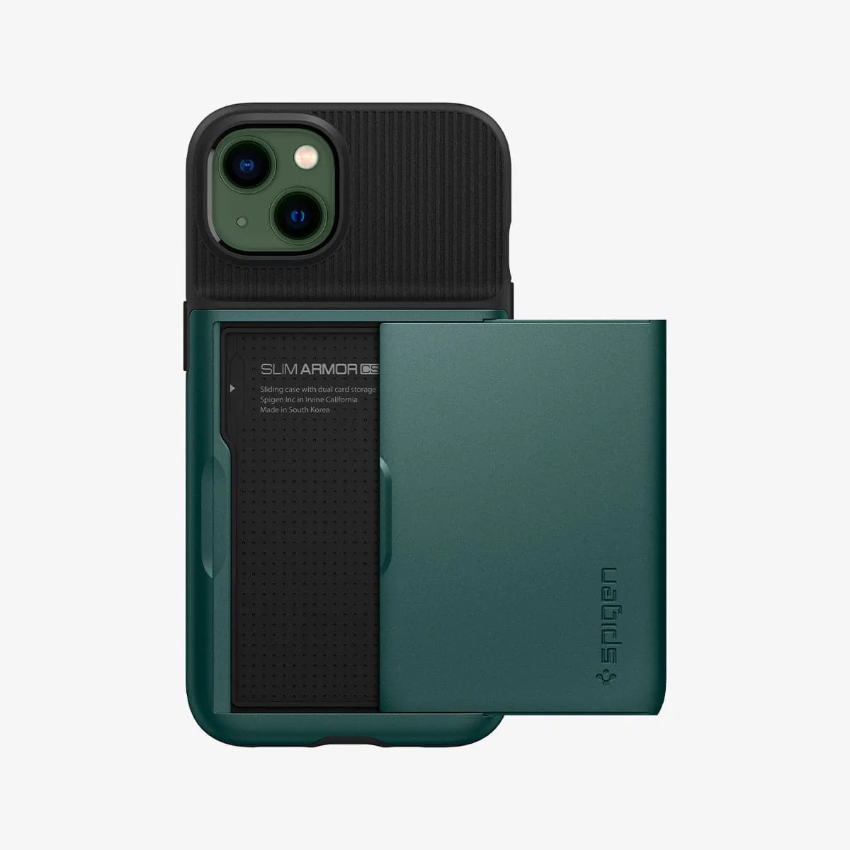 Product image 102