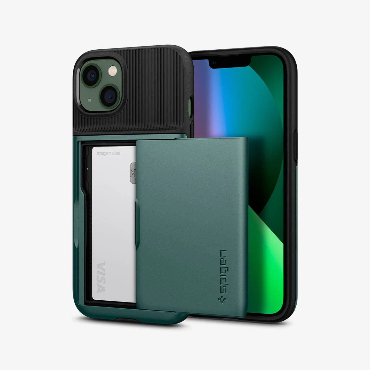 Product image 103