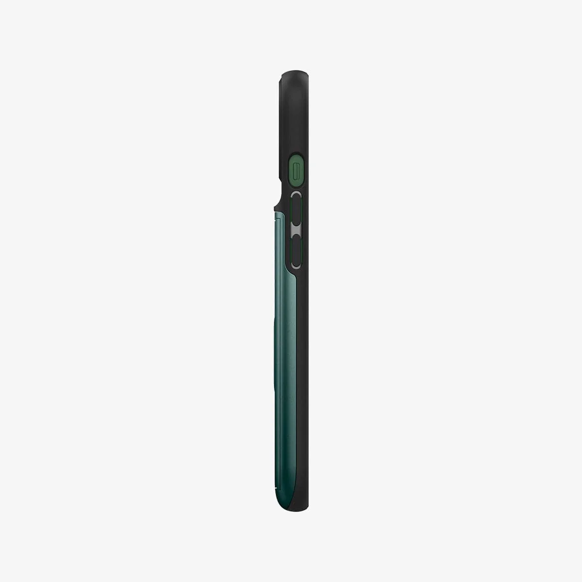 Product image 111