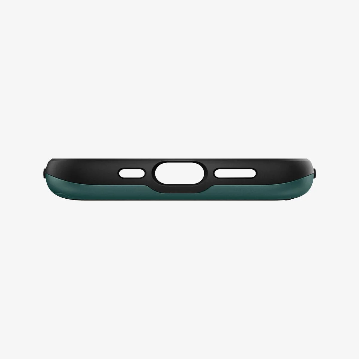 Product image 112