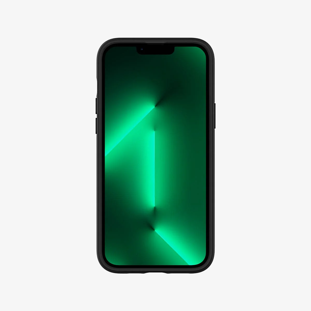 Product image 118