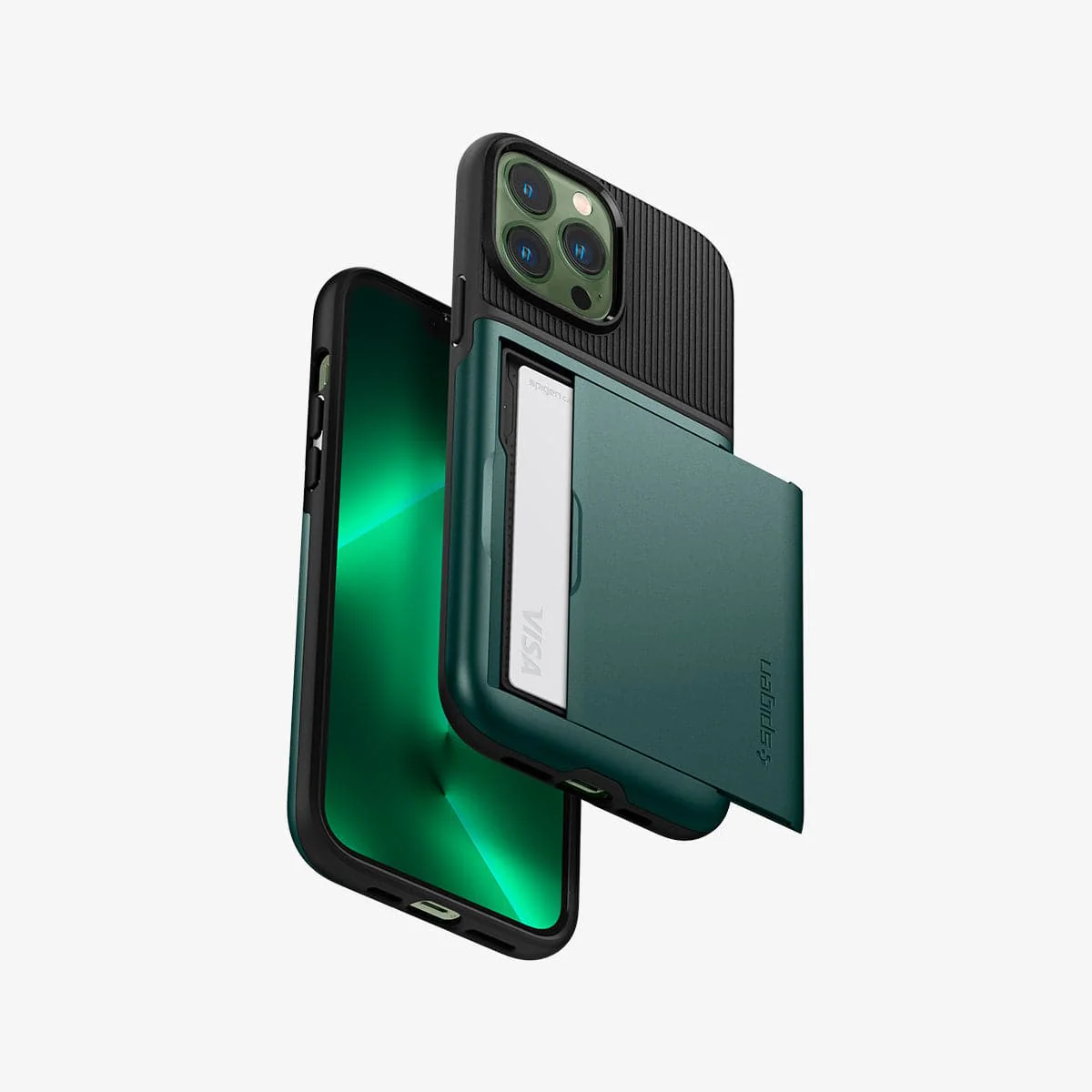 Product image 120