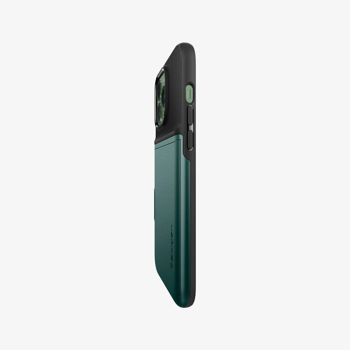 Product image 124
